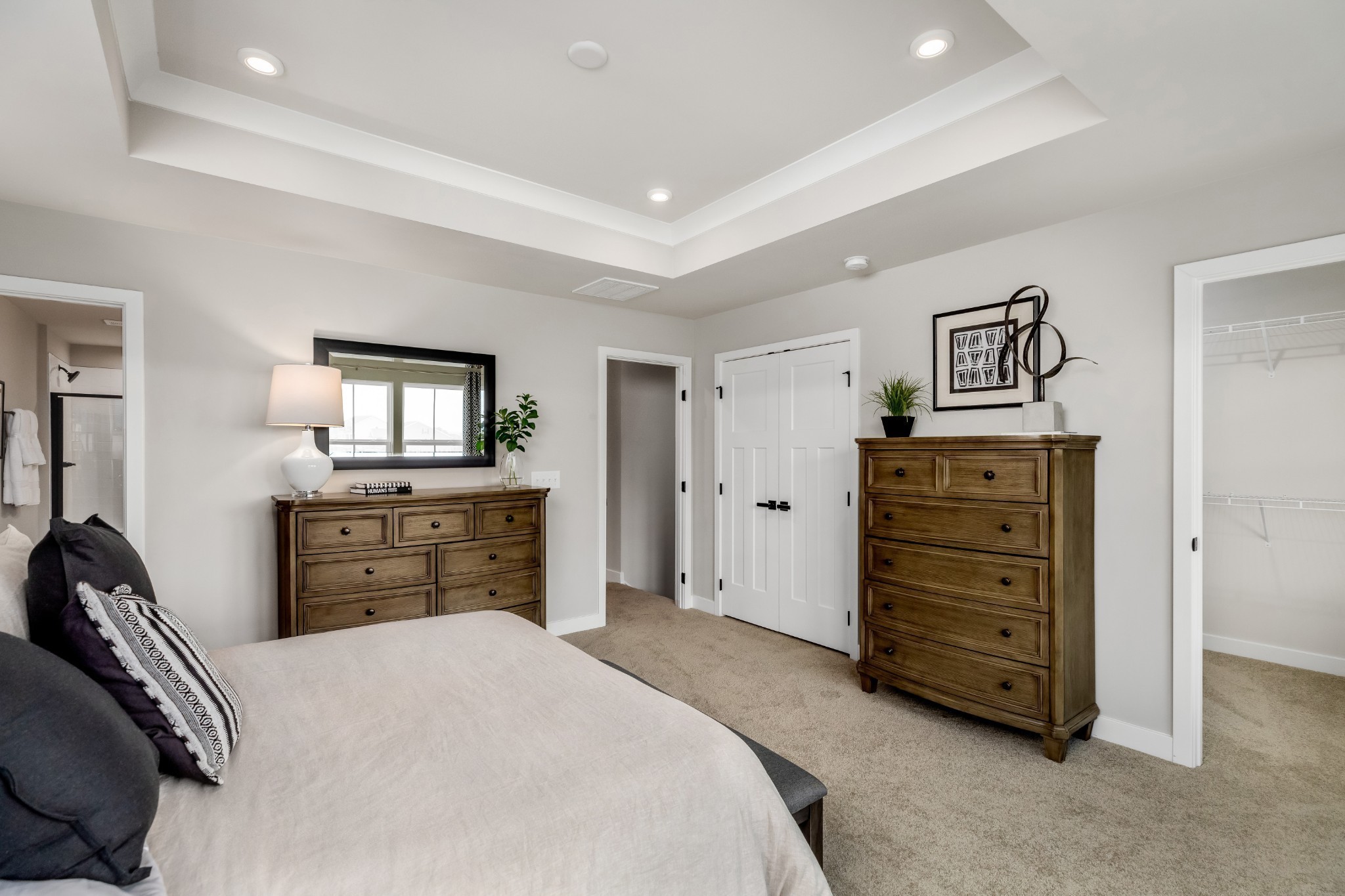 270 Tompkins Lane Gallatin TN 37066