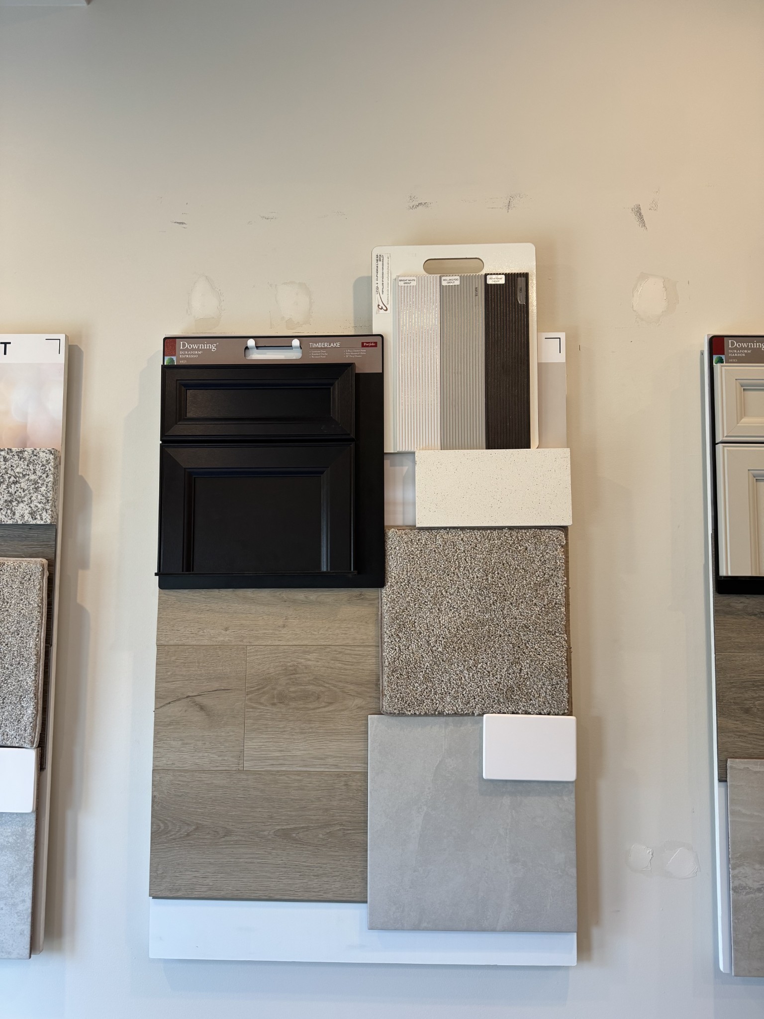 270 Tompkins Lane Gallatin TN 37066