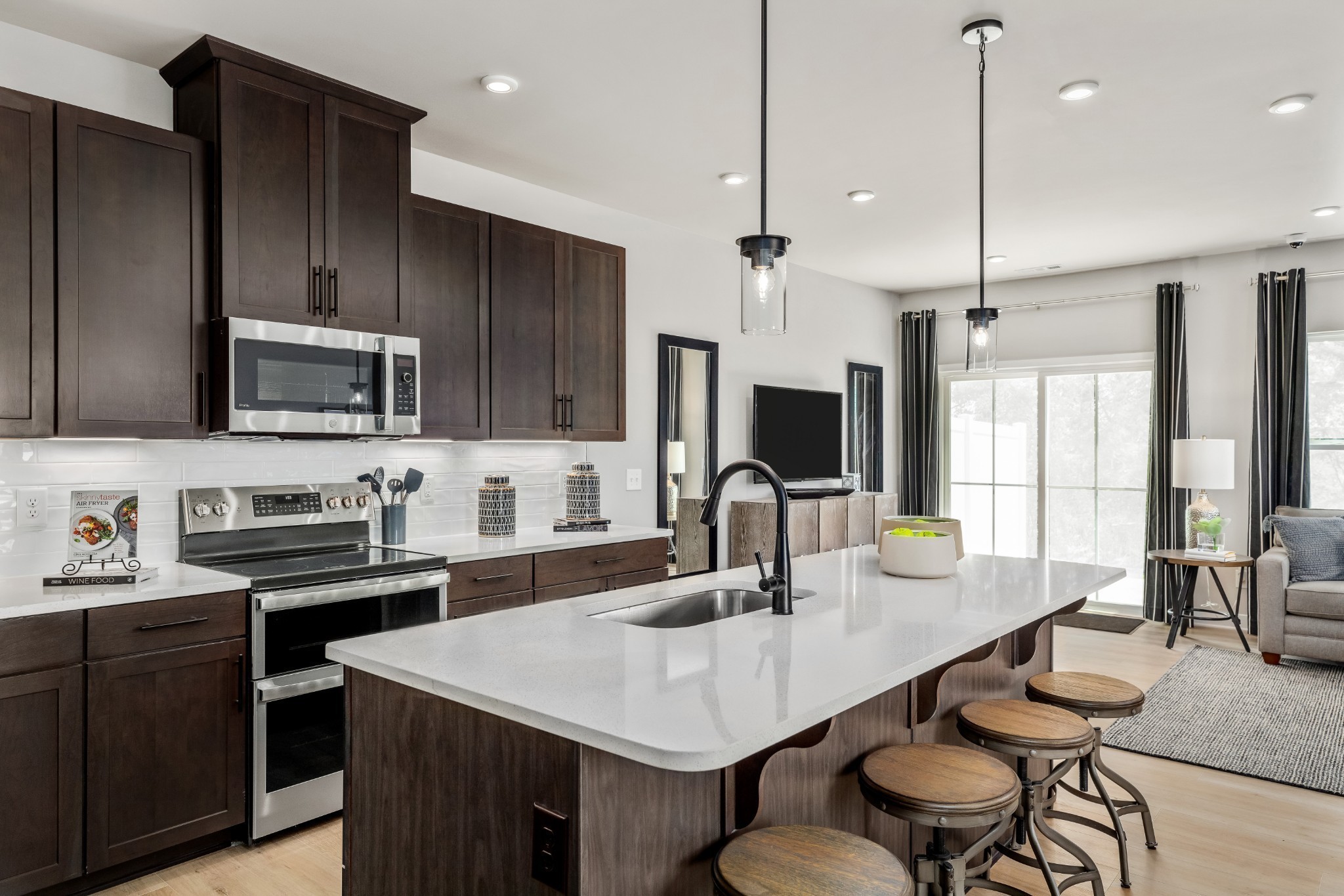 270 Tompkins Lane Gallatin TN 37066