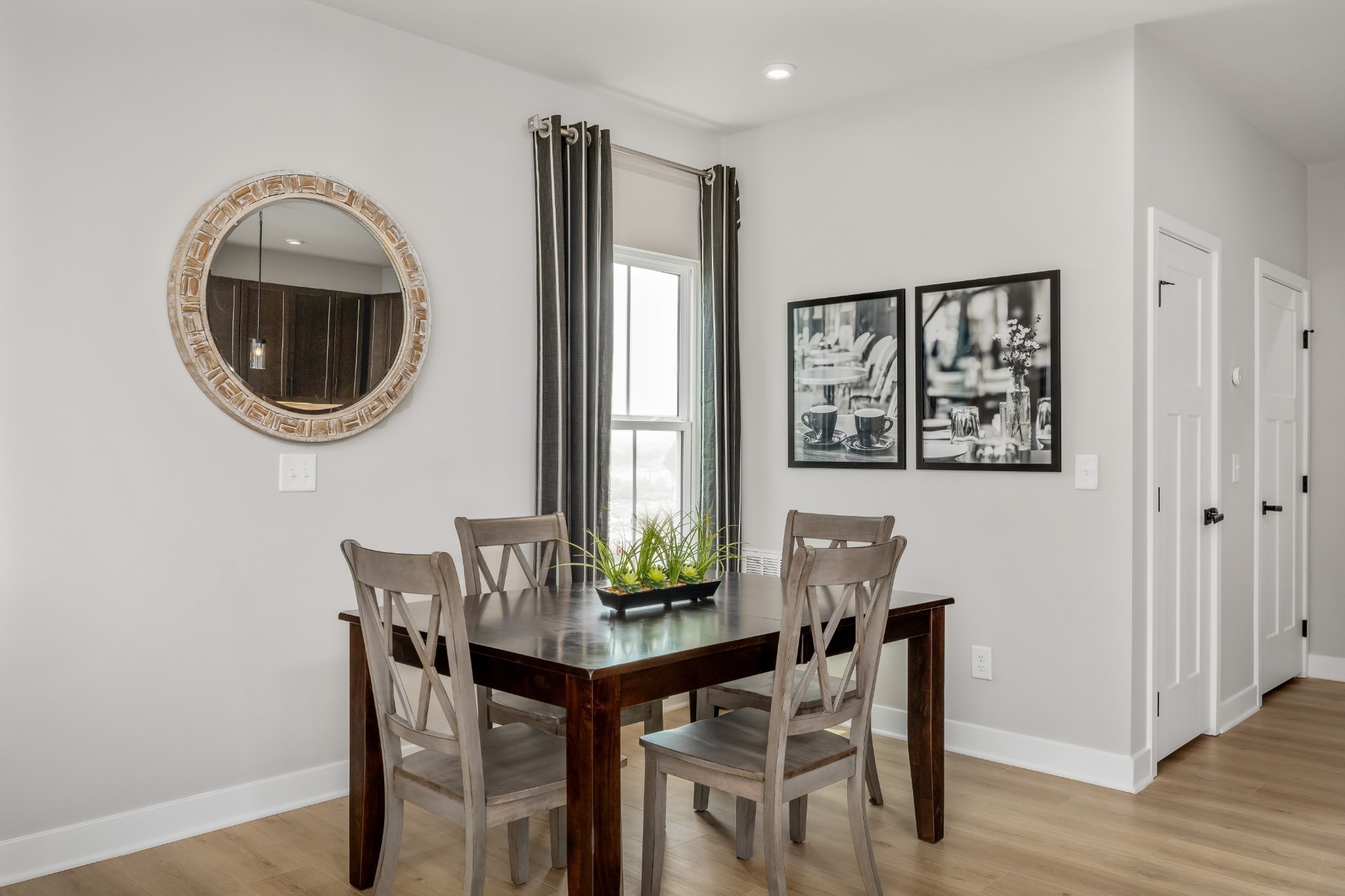 270 Tompkins Lane Gallatin TN 37066