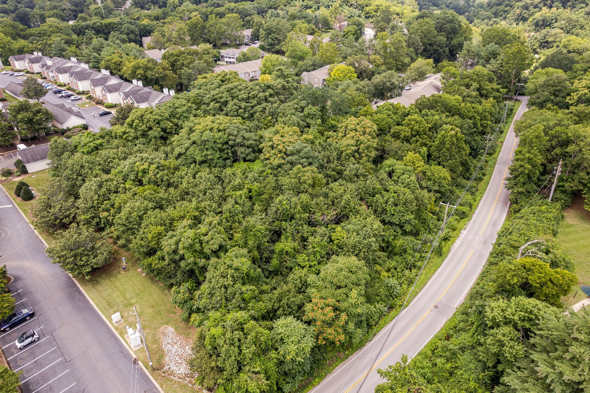0 Highway 70 S Nashville TN 37221