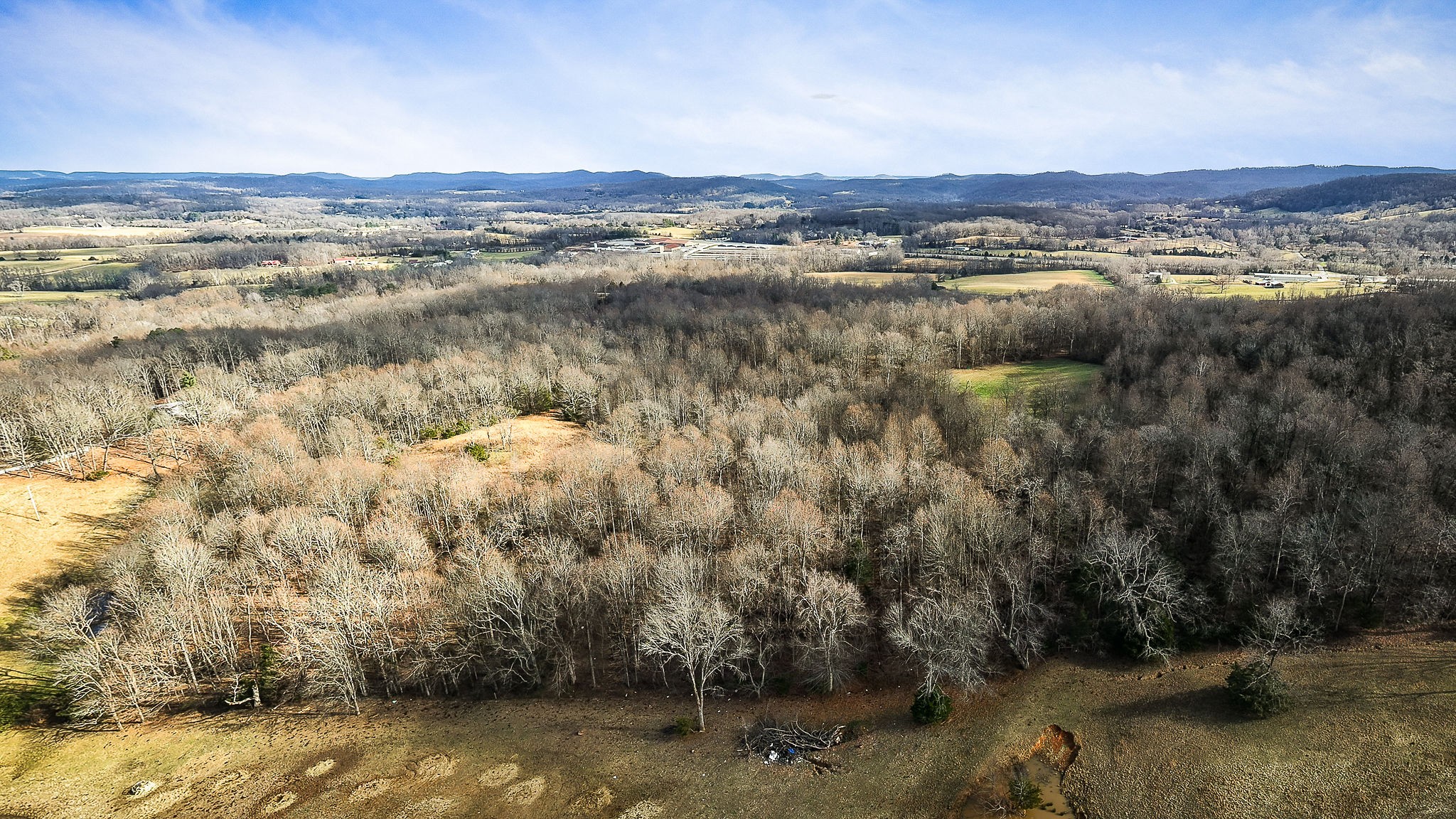 4898 Forrest Hill Road Cookeville TN 38506