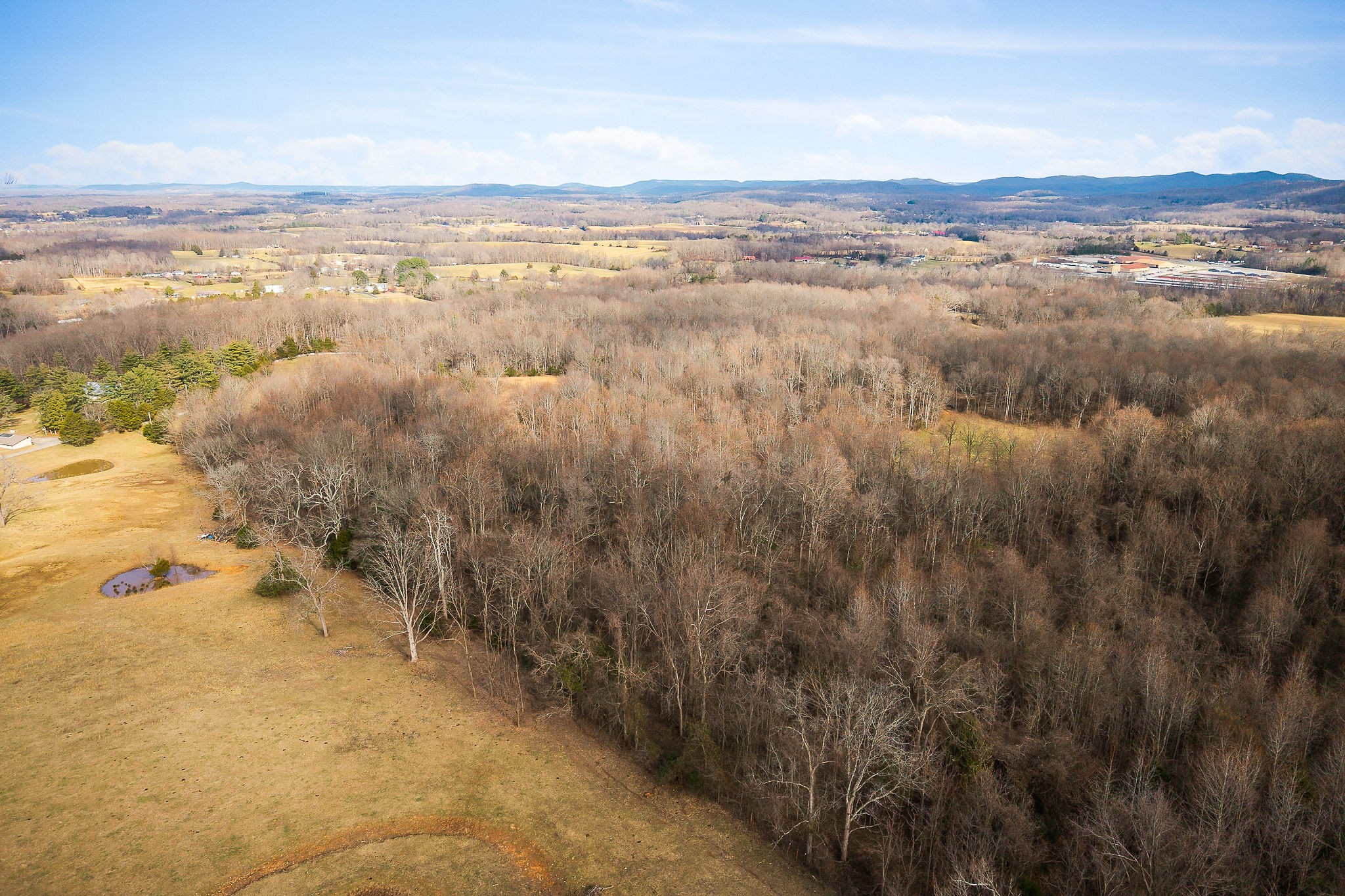 4898 Forrest Hill Road Cookeville TN 38506