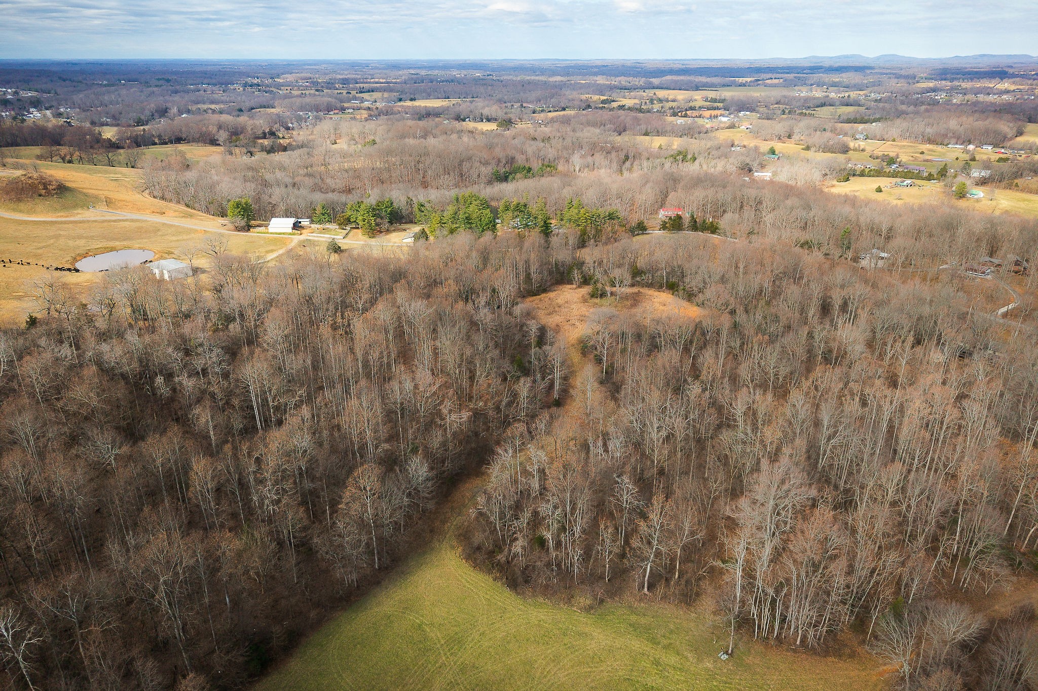 4898 Forrest Hill Road Cookeville TN 38506