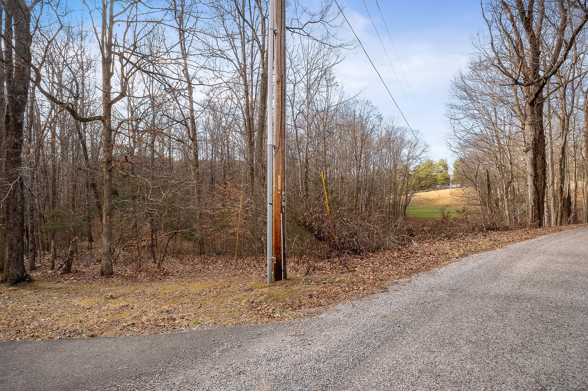 4898 Forrest Hill Road Cookeville TN 38506