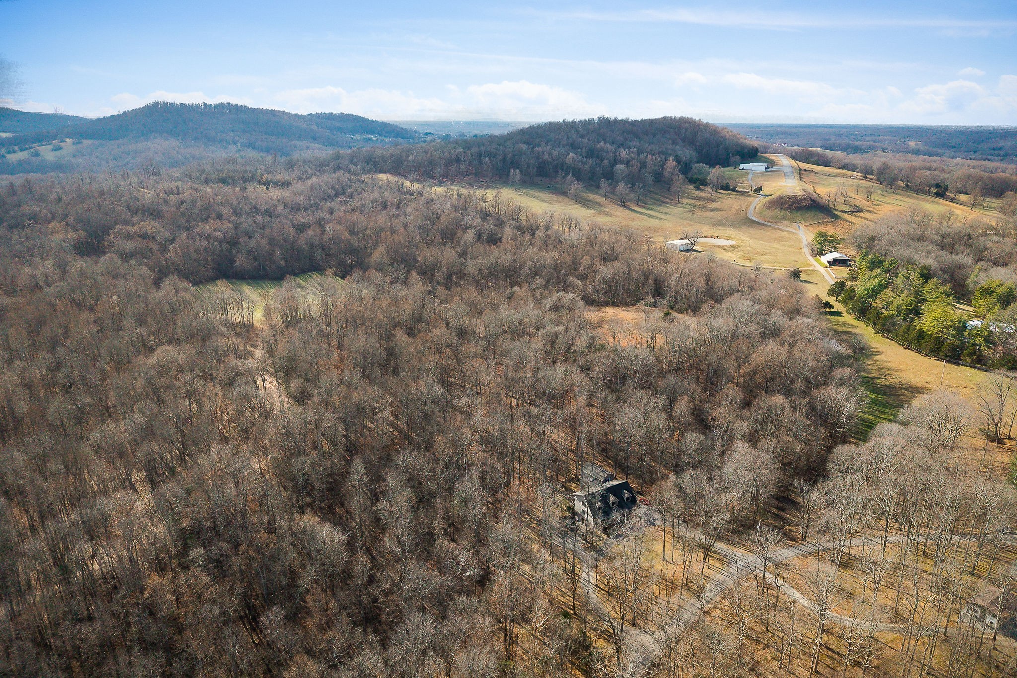 4898 Forrest Hill Road Cookeville TN 38506
