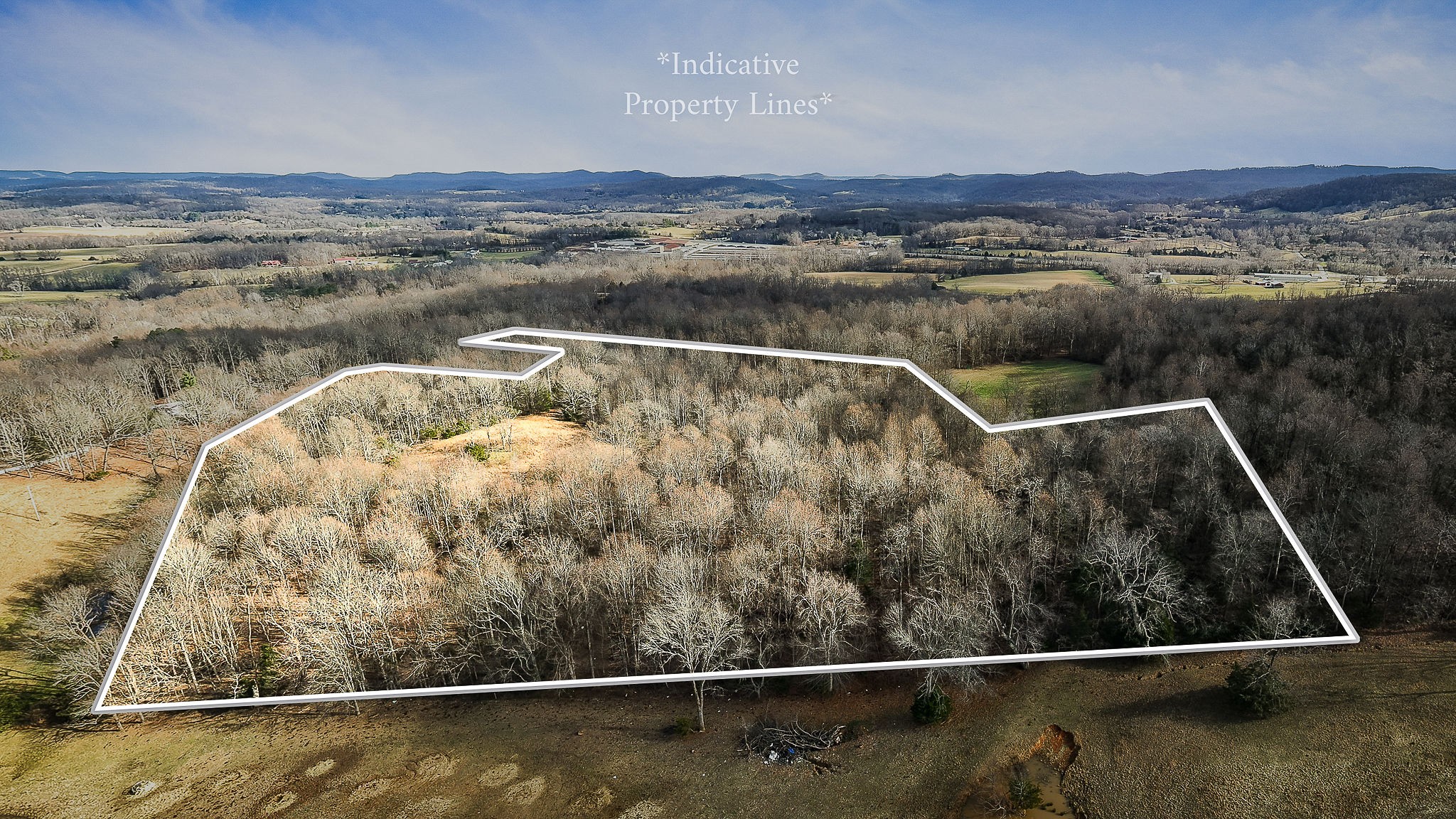 4898 Forrest Hill Road Cookeville TN 38506