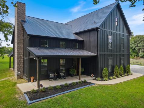 290 Dink Rut Road Portland TN 37148