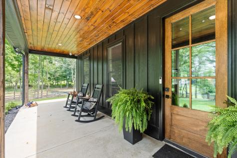 290 Dink Rut Road Portland TN 37148