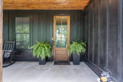 290 Dink Rut Road Portland TN 37148