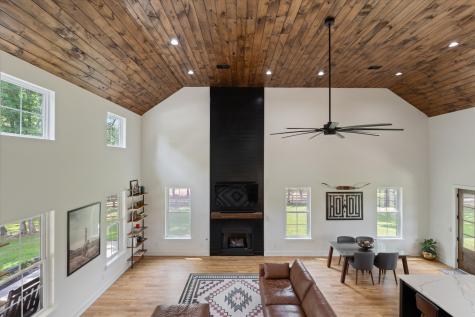 290 Dink Rut Road Portland TN 37148