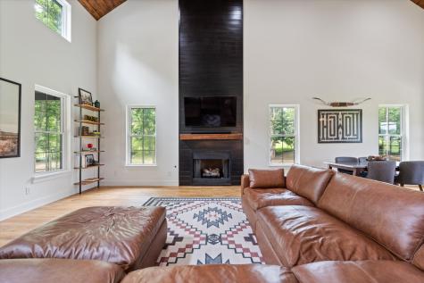 290 Dink Rut Road Portland TN 37148