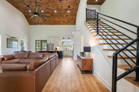 290 Dink Rut Road Portland TN 37148