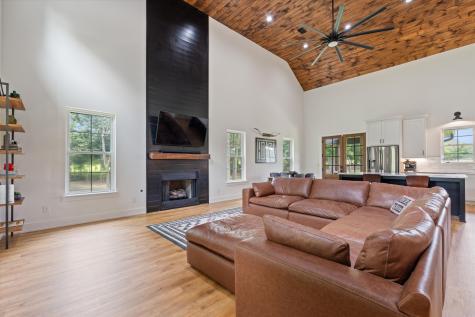 290 Dink Rut Road Portland TN 37148