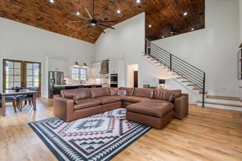 290 Dink Rut Road Portland TN 37148