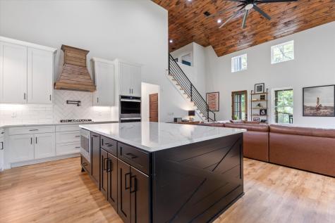 290 Dink Rut Road Portland TN 37148