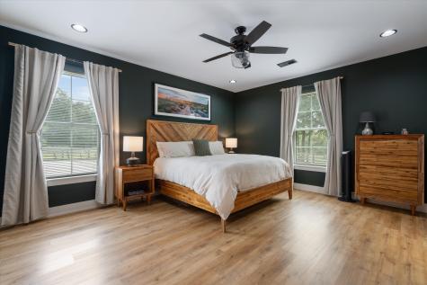 290 Dink Rut Road Portland TN 37148