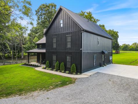 290 Dink Rut Road Portland TN 37148