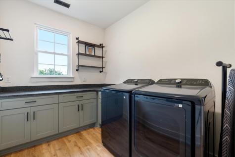 290 Dink Rut Road Portland TN 37148