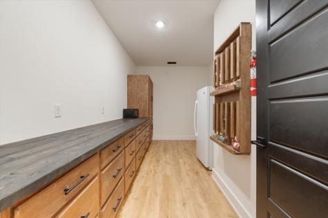 290 Dink Rut Road Portland TN 37148
