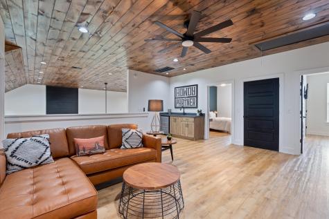 290 Dink Rut Road Portland TN 37148