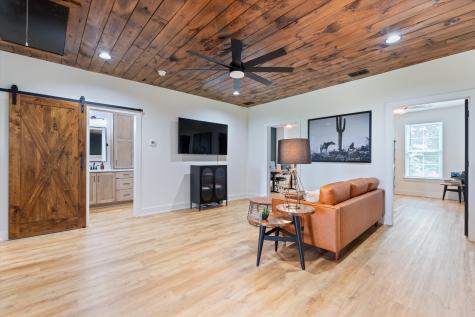 290 Dink Rut Road Portland TN 37148