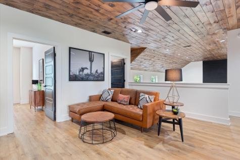 290 Dink Rut Road Portland TN 37148