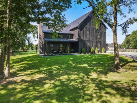 290 Dink Rut Road Portland TN 37148