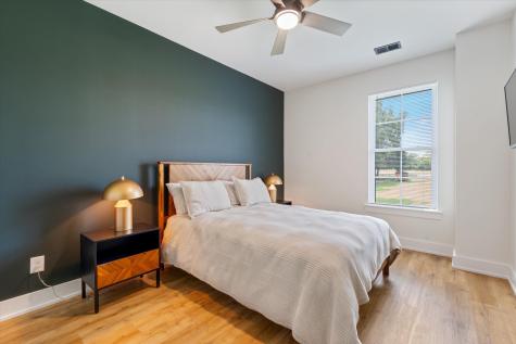 290 Dink Rut Road Portland TN 37148