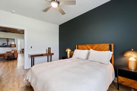 290 Dink Rut Road Portland TN 37148