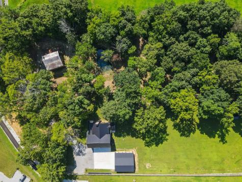290 Dink Rut Road Portland TN 37148