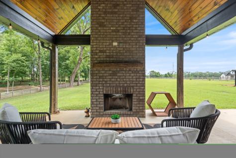 290 Dink Rut Road Portland TN 37148