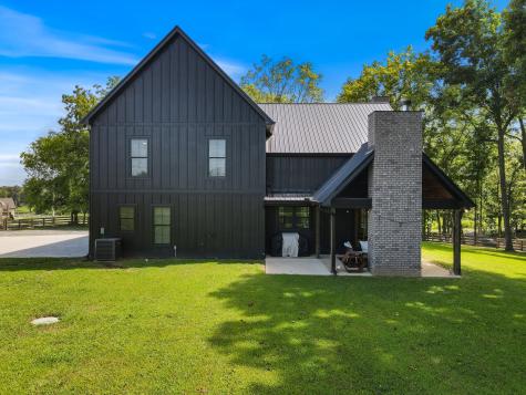 290 Dink Rut Road Portland TN 37148