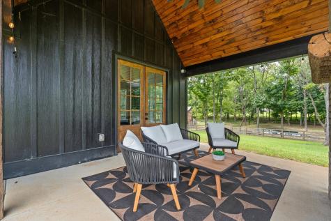 290 Dink Rut Road Portland TN 37148