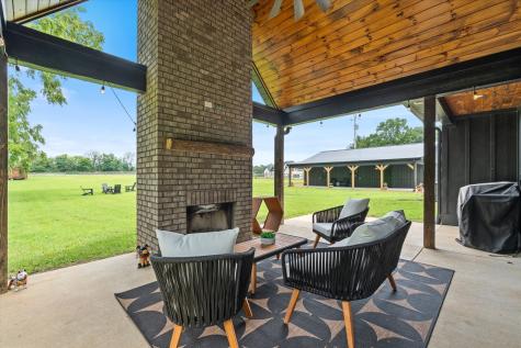 290 Dink Rut Road Portland TN 37148