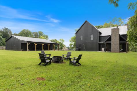 290 Dink Rut Road Portland TN 37148