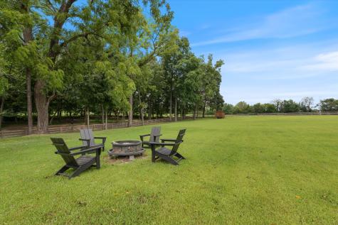 290 Dink Rut Road Portland TN 37148