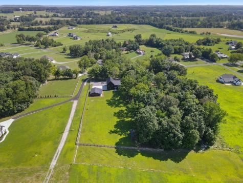 290 Dink Rut Road Portland TN 37148
