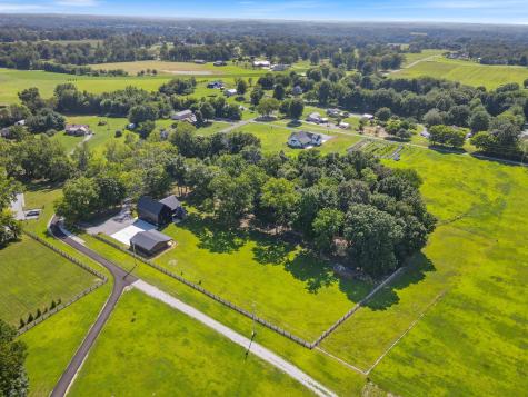 290 Dink Rut Road Portland TN 37148
