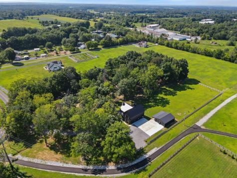 290 Dink Rut Road Portland TN 37148