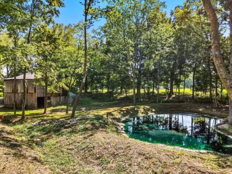 290 Dink Rut Road Portland TN 37148