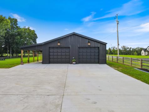 290 Dink Rut Road Portland TN 37148