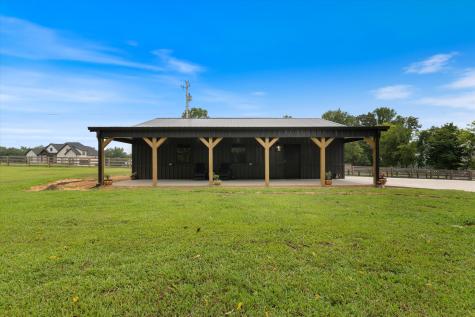 290 Dink Rut Road Portland TN 37148