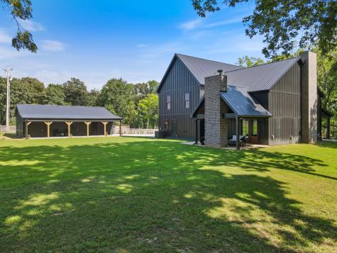 290 Dink Rut Road Portland TN 37148
