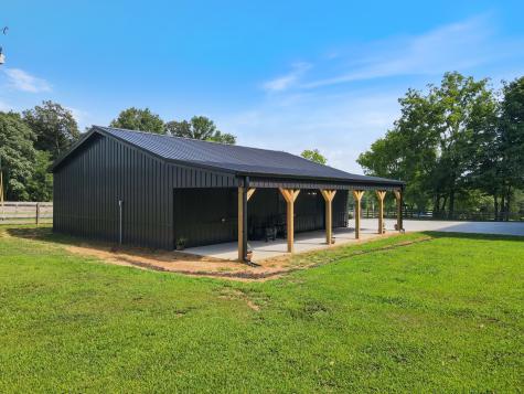 290 Dink Rut Road Portland TN 37148