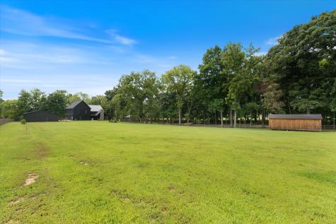 290 Dink Rut Road Portland TN 37148