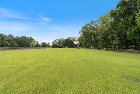 290 Dink Rut Road Portland TN 37148
