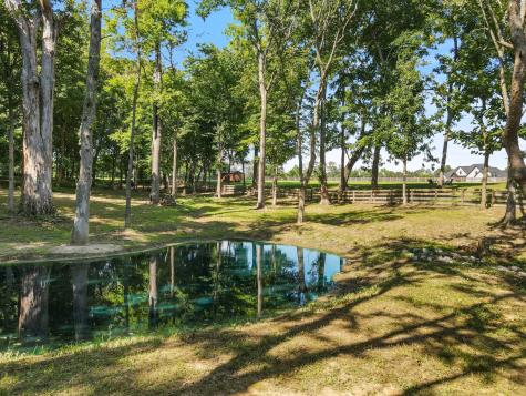 290 Dink Rut Road Portland TN 37148