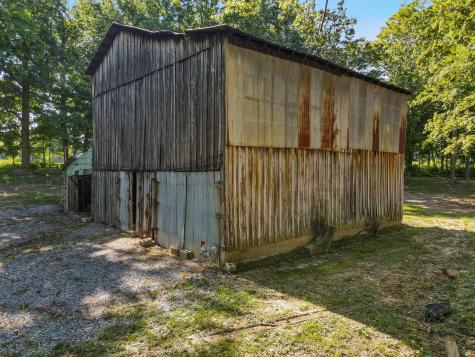 290 Dink Rut Road Portland TN 37148