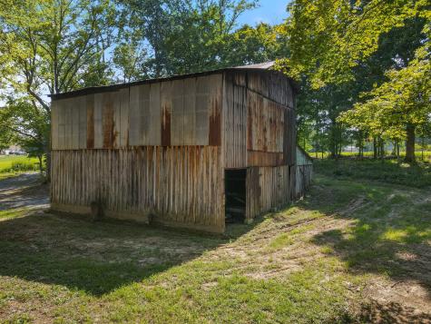 290 Dink Rut Road Portland TN 37148